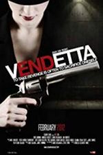 Watch Vendetta 1channel