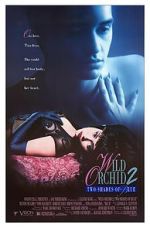 Watch Wild Orchid II: Two Shades of Blue 1channel