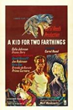 Watch A Kid for Two Farthings 1channel