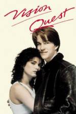 Watch Vision Quest 1channel