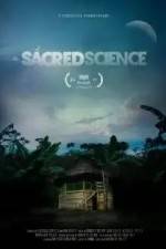 Watch The Sacred Science 1channel