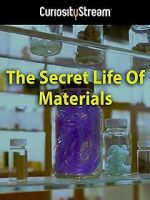 Watch The Secret Life of Materials 1channel