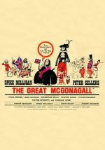 Watch The Great McGonagall 1channel
