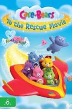 Watch Care Bears to the Rescue 1channel