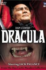 Watch Dracula 1channel