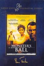 Watch Monster's Ball 1channel