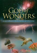 Watch God of Wonders 1channel