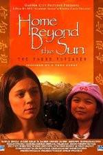 Watch Home Beyond the Sun 1channel