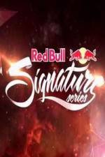 Watch Red Bull Signature Series - Hare Scramble 1channel