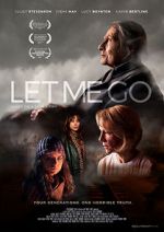 Watch Let Me Go 1channel