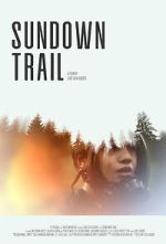 Watch Sundown Trail (Short 2020) 1channel