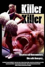 Watch KillerKiller 1channel