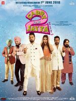 Watch Carry on Jatta 2 1channel