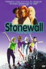 Watch Stonewall 1channel