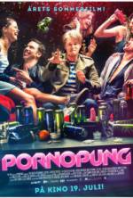 Watch Pornopung 1channel