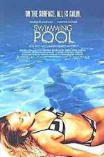 Watch Swimming Pool 1channel