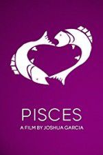 Watch Pisces 1channel