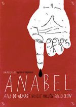 Watch Anabel 1channel