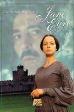 Watch Jane Eyre (1997) 1channel