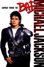 Watch Michael Jackson - Bad World Tour 1channel