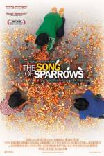 Watch The Song of Sparrows 1channel