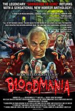 Watch Herschell Gordon Lewis\' BloodMania 1channel