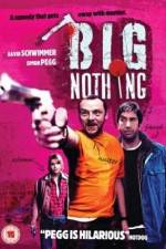 Watch Big Nothing 1channel