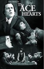 Watch The Ace of Hearts 1channel