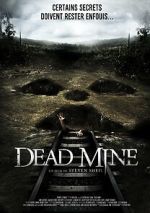 Watch Dead Mine 1channel