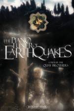 Watch The PianoTuner of EarthQuakes 1channel