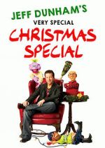 Watch Jeff Dunham's Very Special Christmas Special 1channel