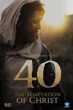 Watch 40: The Temptation of Christ 1channel