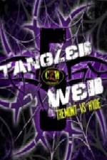 Watch CZW 'Tangled Web V' 1channel