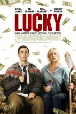 Watch Lucky 1channel