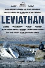 Watch Leviathan 1channel
