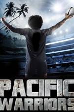 Watch Pacific Warriors 1channel