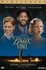 Watch The Legend of Bagger Vance 1channel
