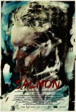 Watch Salmon (Short 2023) 1channel