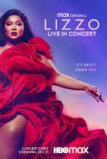 Watch Lizzo: Live in Concert 1channel