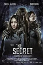 Watch The Secret: Suster Ngesot Urban Legend 1channel
