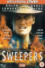 Watch Sweepers 1channel