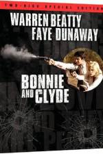 Watch Bonnie and Clyde 1channel