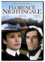 Watch Florence Nightingale 1channel