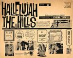 Watch Hallelujah the Hills 1channel