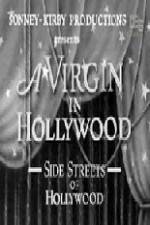 Watch A Virgin in Hollywood 1channel