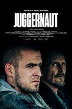 Watch Juggernaut 1channel