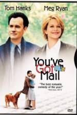 Watch You've Got Mail 1channel