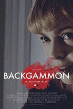 Watch Backgammon 1channel
