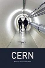 Watch CERN 1channel