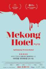 Watch Mekong Hotel 1channel